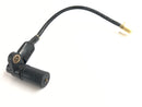 Honda VFR 800 FI RC46 [2000] - Sensor del árbol de levas-1