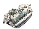 Honda St 1100 SC26 Pan European [1990] - Tacho de cabina-4
