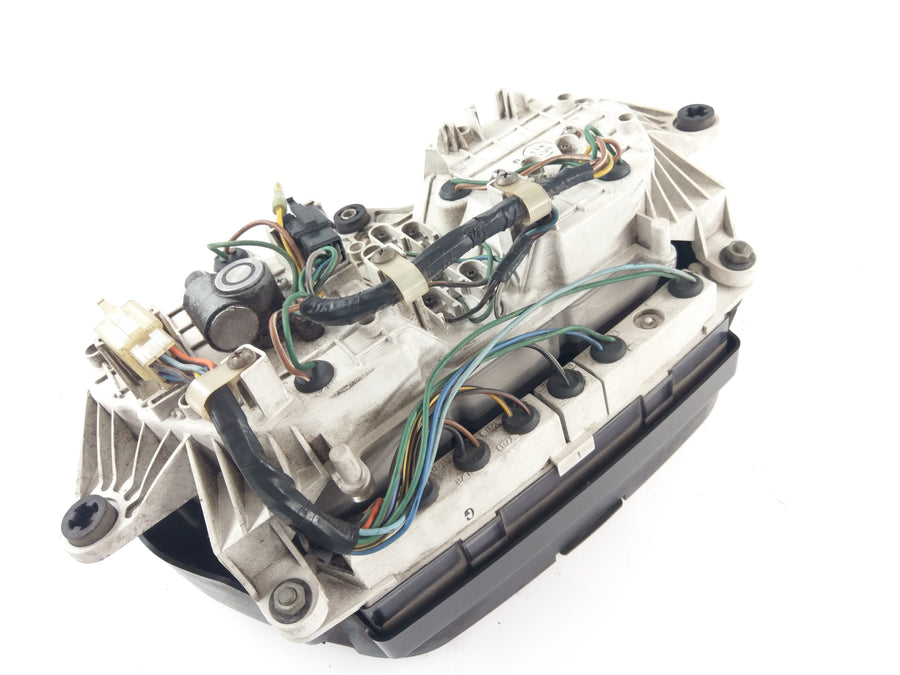 Honda St 1100 SC26 Pan European [1990] - Tacho de cabina