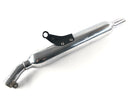 Triumph Bonneville 908MD [2001] - Muffler de escape a la derecha-5