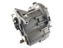 Moto Guzzi Stelvio 1200 8V [2011] - Caja de cambios-3