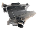 BMW R 1100 GS 259 ​​[1995] - Caja de filtro de aire Airbox-5