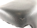 Triumph Tiger 955i 709en [2001] - Asiento Pedia-6