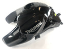 Triumph Tiger 1050 115ng [2016] - Tanque de gasolina-4