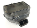 Honda VFR 750 F RC24 [1988] - Caja de filtro de aire Airbox-5