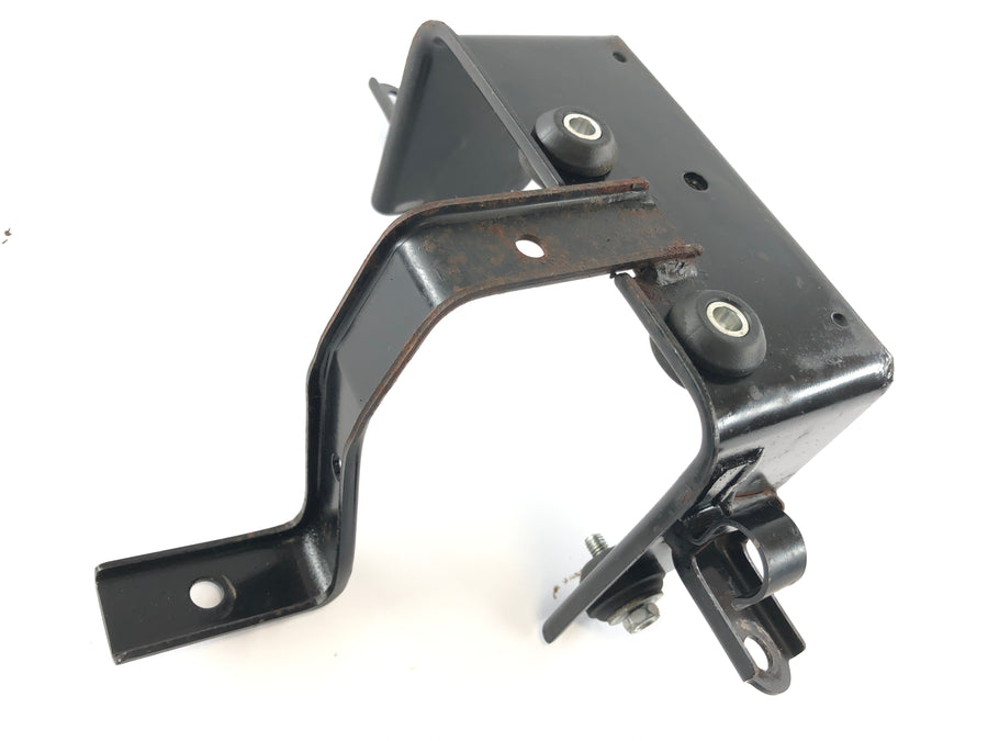 Suzuki Bandit GSF 650 S WVB5 [2005] - Módulo ABS de soporte