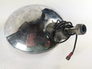 Moto Guzzi 850 -T3 California [1978] - faros adicionales-2