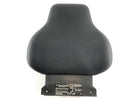 BMW C1 125 [2001] - Asiento del conductor del respaldo del respaldo-3