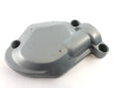 Aprilia Rs 125 MPB [2000] - Tapa de cubierta de la bomba de aceite-2