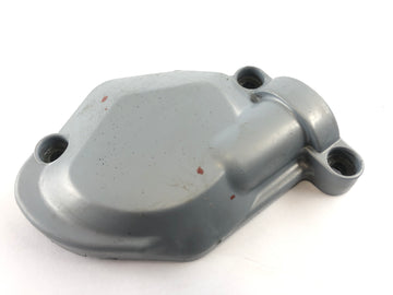 Aprilia Rs 125 MPB [2000] - Tapa de cubierta de la bomba de aceite - 0