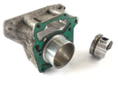 BMW C1 125 [2001] - Cilindro con pistones-4