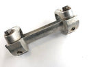 Husaberg Fe 501 [2002] - Handranding Handing Holder-2