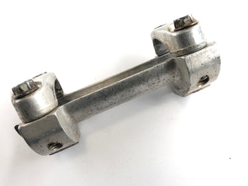 Husaberg Fe 501 [2002] - Handranding Handing Holder - 0