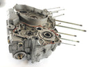 Kawasaki VN 1500 A VNAA [todos los años de construcción] - Motor Housing Housing vacío-6