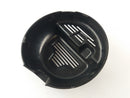 BMW R 1200 GS R12 [2004] - Alternador de cubierta-2