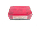 Yamaha XT 350 3yt / 55V [1991] - Lights-3