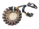 BMW F 800 S [2007] - Alternador de estatores-3