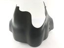 Honda Varadero XL 1000 SD02 [2002] - Protección del motor bajo protección de conducción-2