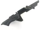 Honda VFR 800 FI RC46 [2000] - Protección de la cadena-3