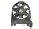 Yamaha TDM 850 3VD [1992] - Ventilador de refrigerador de agua-3