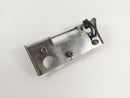 Suzuki RG 250 Gamma GJ21D - Placa portadora de aplicaciones de módulo-2
