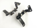 Moto Guzzi V7 Special [1970] - Set de soporte-3