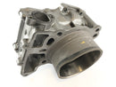 Suzuki DL 1000 V -strom [2006] - Cilindro con pistones en el frente-6