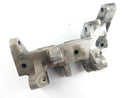 Honda VFR 800 FI RC46- Registro de resorte Swinging-3
