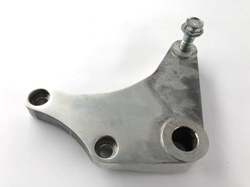 Kawasaki VN 1500 Classic Vnt50d [2000] - Placa de anclaje de frenos