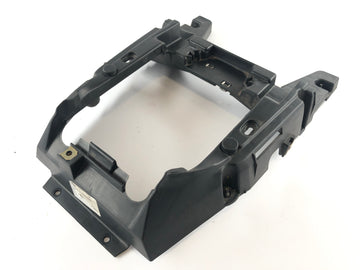 BMW R 1150 R R21 [2002] - Rack de equipaje