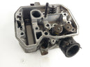 Honda XRV 650 Twin African RD03 [1989] - Cilindro de cilindros-2
