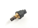 Triumph Speed ​​Triple T509 885i [1998] - Sensor de golpe-1