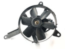 Yamaha YZF 750 R 4nhn [1995] - Fan de ventilador más cooler-2