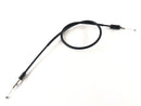 Suzuki DR 800 S Big SR42B - cable del acelerador - versión reforzada