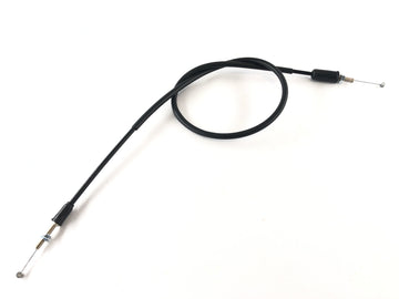 Suzuki DR 800 S Big SR42B - cable del acelerador - versión reforzada