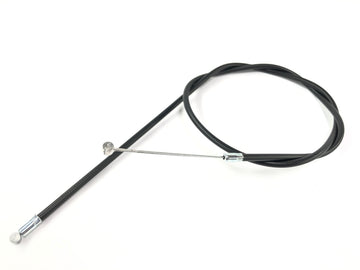 Yamaha XT 550 5Y3 [1982] - cable del estárter - versión reforzada