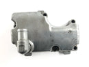 Triumph Street Triple R 675 D67LD [2008] - Motor Lid 1260216-3