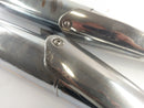 Moto Guzzi V7 Classic LW [2011] - Set de escape y colector-2