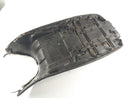 Honda St 1100 SC26 Pan European [1990] - Banco de asiento-8