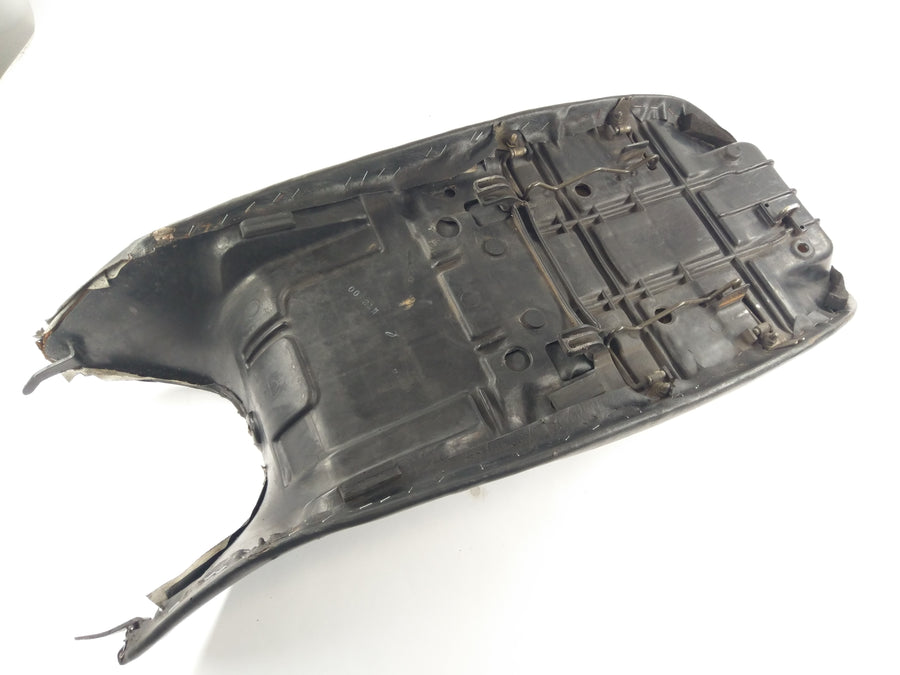Honda St 1100 SC26 Pan European [1990] - Banco de asiento