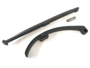 Suzuki Bandit GSF 650 S WVB5 [2005] - Tensioning Rail y Slide Rail Set-3