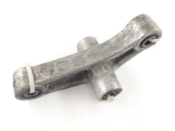 Yamaha TRX 850 4UN [1999] - Palanca Deflace Spring Bone - 0