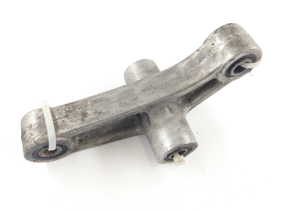 Yamaha TRX 850 4UN [1999] - Palanca Deflace Spring Bone