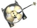 KTM 640 LC4 [2003] - Ventilador de ventilador más cooler-4