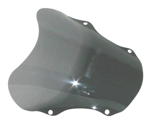 Suzuki XF 650 FreeWind [1997-1999] -Cape de forma original "ON"