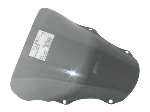 Suzuki XF 650 FreeWind [1997-1999] -Conumento del disco "TN"