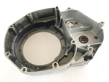 BMW K 1200 GT K12 [2004] - Tapa de acoplamiento de la tapa del motor - 0