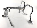Honda Goldwing GL 1200 SC14 [1991] - Stred de casos Set Stred Case Strots-1