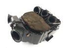Triumph Speed ​​Triple T509 885i [1998] - Caja de filtro de aire Airbox-3