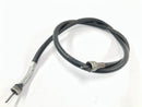 Yamaha V Max 1200 2WE - cable velocímetro-1